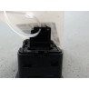 COMMANDE LEVE-GLACE PORTE AVD RENAULT CLIO