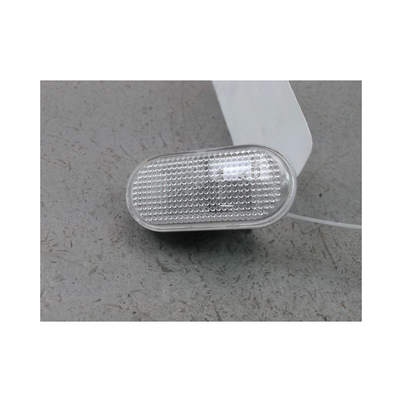 REPETITEUR AILE DROIT NISSAN MICRA III Phase 2 2005-2007