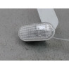 REPETITEUR AILE DROIT NISSAN MICRA III Phase 2 2005-2007