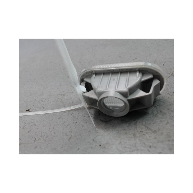 REPETITEUR AILE DROIT NISSAN MICRA III Phase 2 2005-2007