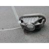 REPETITEUR AILE DROIT NISSAN MICRA III Phase 2 2005-2007