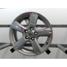 JANTE ALUMINIUM TOYOTA RAV4 BREAK III Phase 1 2006-2009