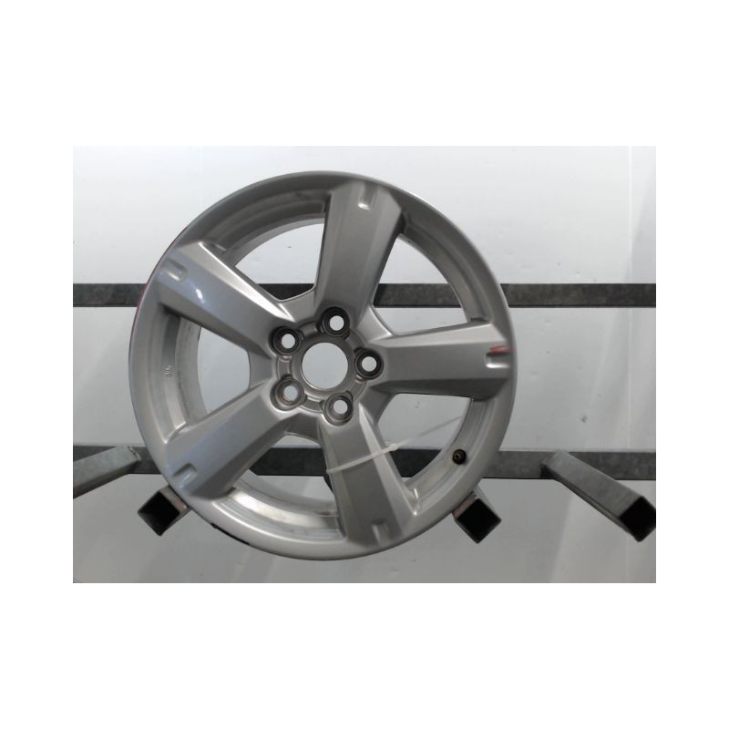 JANTE ALUMINIUM TOYOTA RAV4 BREAK III Phase 1 2006-2009