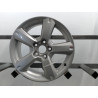 JANTE ALUMINIUM TOYOTA RAV4 BREAK III Phase 1 2006-2009