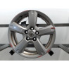 JANTE ALUMINIUM TOYOTA RAV4 BREAK III Phase 1 2006-2009