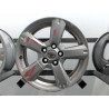 JANTE ALUMINIUM TOYOTA RAV4 BREAK III Phase 1 2006-2009