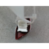 BOUTON DE WARNING CITROEN C3 II Phase 2 (A51) 2013-2016