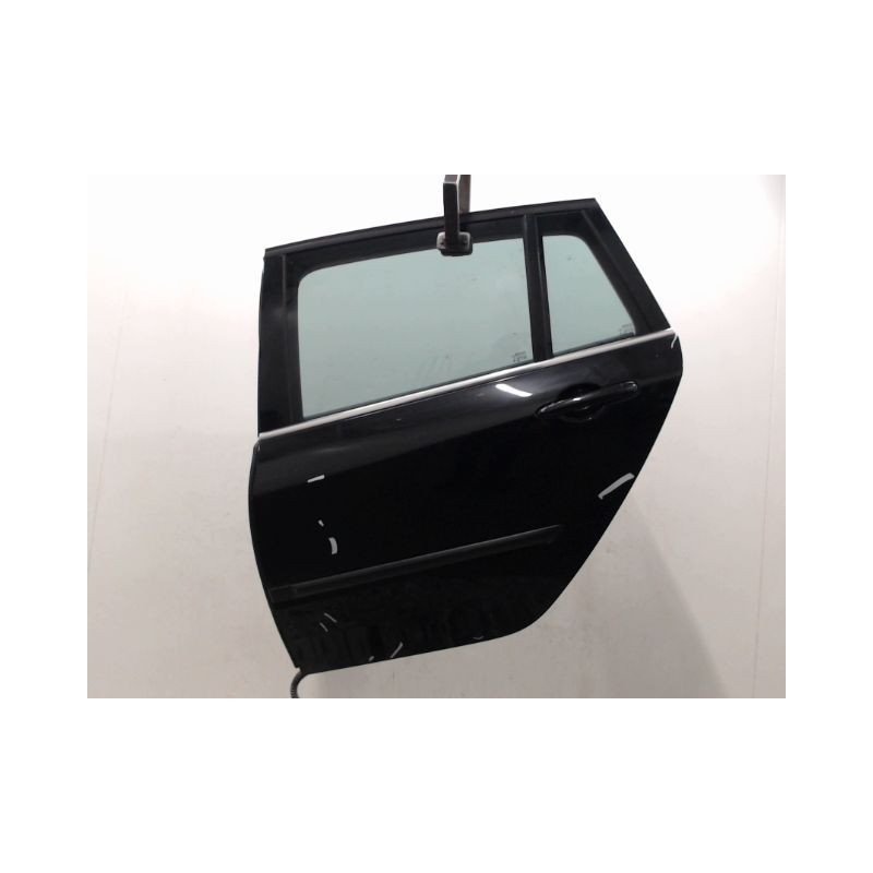PORTE ARRIERE GAUCHE RENAULT LAGUNA ESTATE 2007-