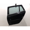 PORTE ARRIERE GAUCHE RENAULT LAGUNA ESTATE 2007-