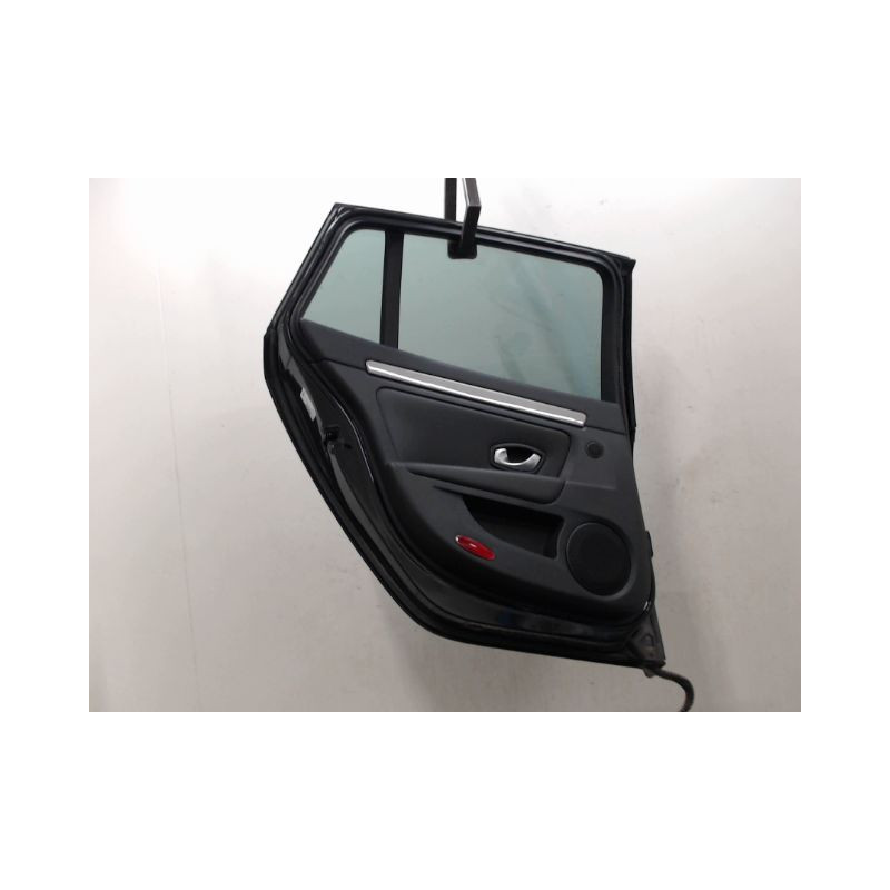 PORTE ARRIERE GAUCHE RENAULT LAGUNA ESTATE 2007-