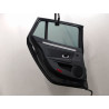 PORTE ARRIERE GAUCHE RENAULT LAGUNA ESTATE 2007-
