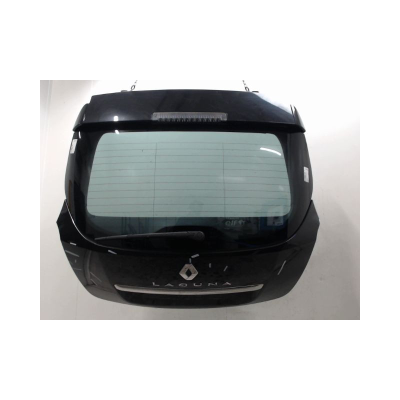 HAYON RENAULT LAGUNA ESTATE 2007-