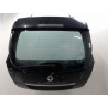 HAYON RENAULT LAGUNA ESTATE 2007-