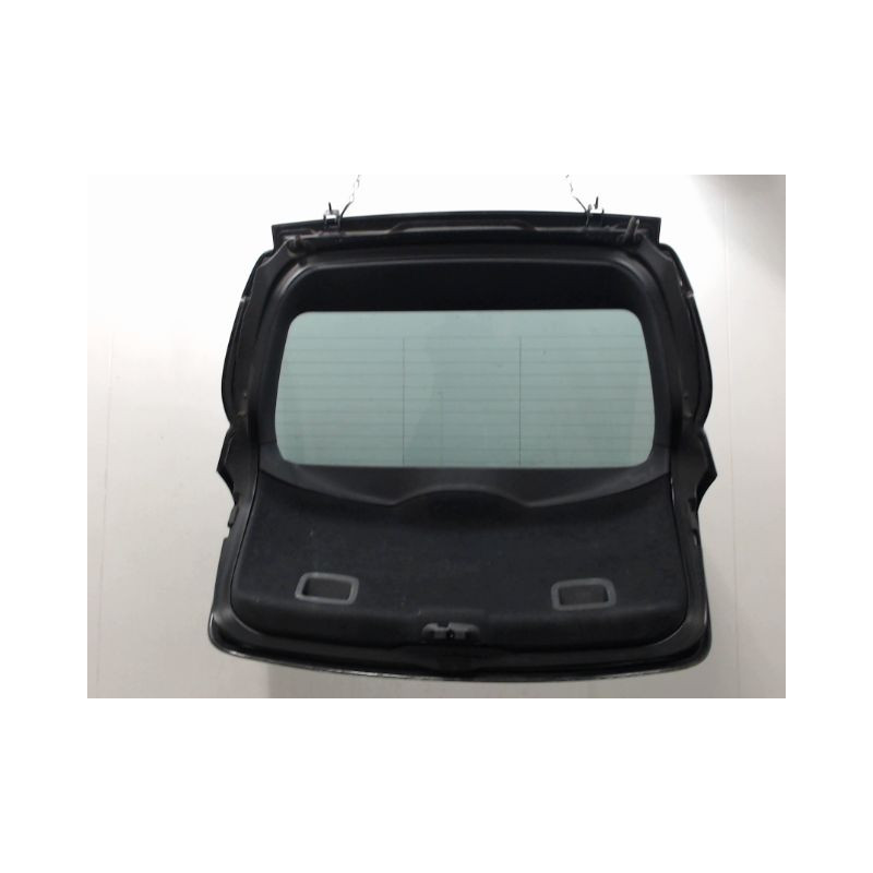 HAYON RENAULT LAGUNA ESTATE 2007-