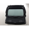 HAYON RENAULT LAGUNA ESTATE 2007-