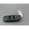 COMMANDE LEVE-GLACE PORTE AVG RENAULT LAGUNA ESTATE 2007-