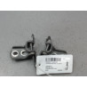 CHARNIÈRE PORTE AVG RENAULT LAGUNA ESTATE 2007-