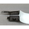 OBTURATEUR COUVRE CROCHET DE BOUCLIER AV RENAULT LAGUNA ESTATE 2007-