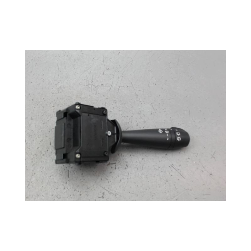 COMMANDE ESSUIE GLACE DACIA SANDERO II Phase 1 2012-...