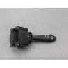 COMMANDE ESSUIE GLACE DACIA SANDERO II Phase 1 2012-...