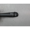 COMMANDE ESSUIE GLACE DACIA SANDERO II Phase 1 2012-...