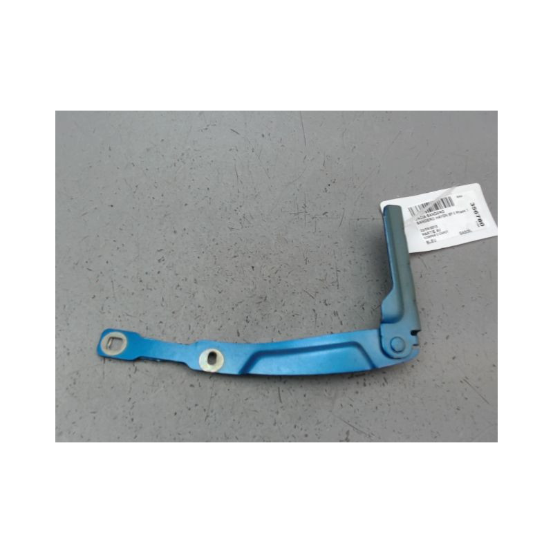 COMPAS DROIT CAPOT DACIA SANDERO II Phase 1 2012-...