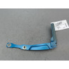 COMPAS DROIT CAPOT DACIA SANDERO II Phase 1 2012-...