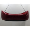 PARE-CHOC ARRIER PEUGEOT 208 Phase 1 2012-...