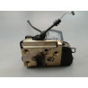 SYSTEME CONDAMNATION ARRIERE GAUCHE CITROEN C3 I Phase 1 2002-2005