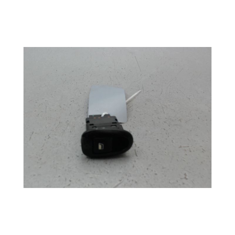 COMMANDE LEVE-GLACE PORTE AVG CITROEN C3 I Phase 1 2002-2005