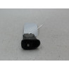 COMMANDE LEVE-GLACE PORTE AVG CITROEN C3 I Phase 1 2002-2005
