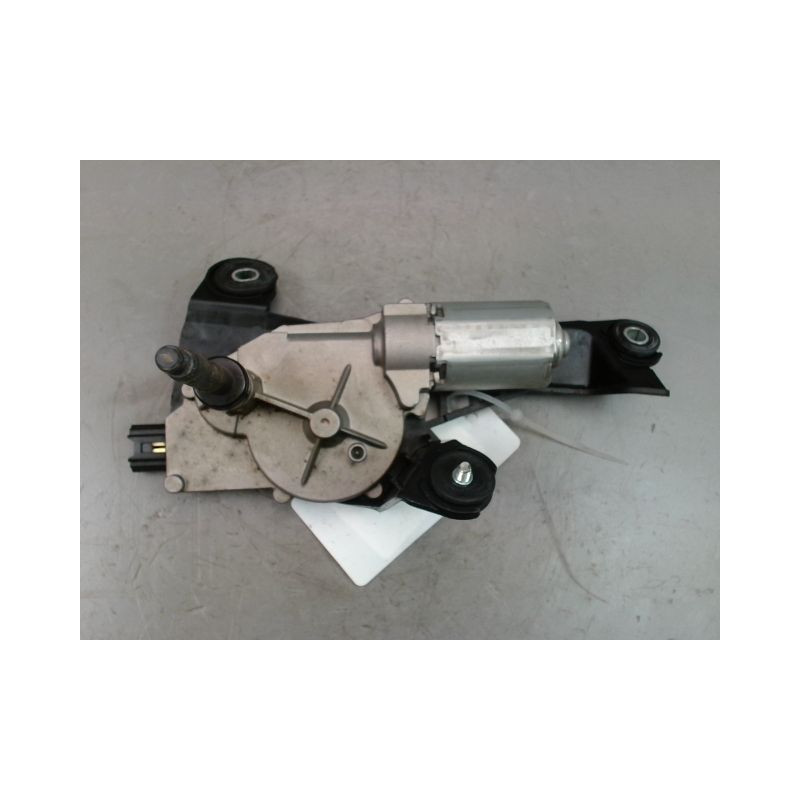 MECANISME ESSUIE-GLACE ARRIERE RENAULT KOLEOS BREAK Phase 1 2008-2011
