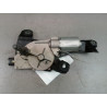 MECANISME ESSUIE-GLACE ARRIERE RENAULT KOLEOS BREAK Phase 1 2008-2011