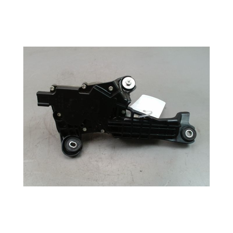 MECANISME ESSUIE-GLACE ARRIERE RENAULT KOLEOS BREAK Phase 1 2008-2011