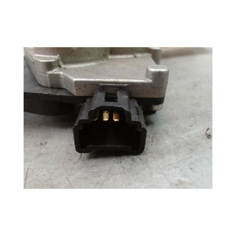 MECANISME ESSUIE-GLACE ARRIERE RENAULT KOLEOS BREAK Phase 1 2008-2011