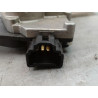 MECANISME ESSUIE-GLACE ARRIERE RENAULT KOLEOS BREAK Phase 1 2008-2011