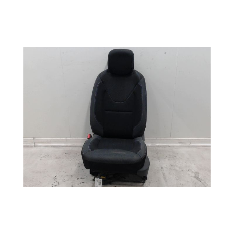 SIEGE AVANT GAUCHE RENAULT CLIO IV Phase 1 2012-...