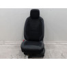 SIEGE AVANT GAUCHE RENAULT CLIO IV Phase 1 2012-...