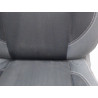 SIEGE AVANT GAUCHE RENAULT CLIO IV Phase 1 2012-...