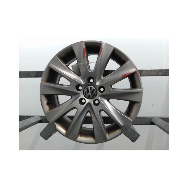 JANTE ALUMINIUM VOLKSWAGEN TIGUAN
