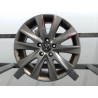 JANTE ALUMINIUM VOLKSWAGEN TIGUAN