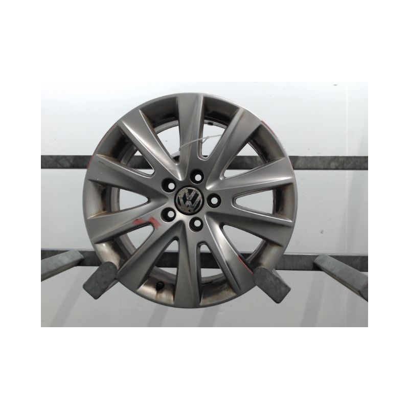 JANTE ALUMINIUM VOLKSWAGEN TIGUAN