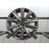 JANTE ALUMINIUM VOLKSWAGEN TIGUAN