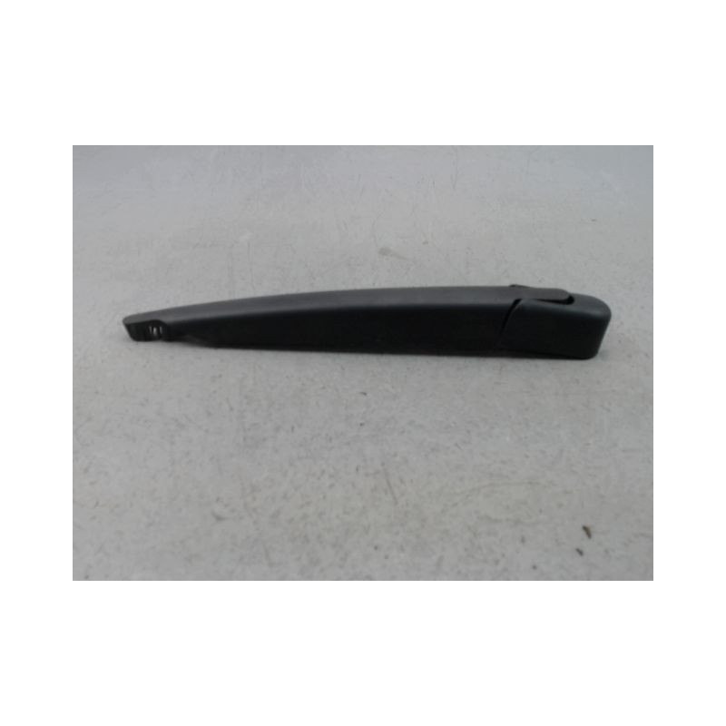 BRAS ESSUIE-GLACE ARRIERE RENAULT SCENIC MONOSP. III Phase 1 2009-2011