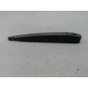 BRAS ESSUIE-GLACE ARRIERE RENAULT SCENIC MONOSP. III Phase 1 2009-2011