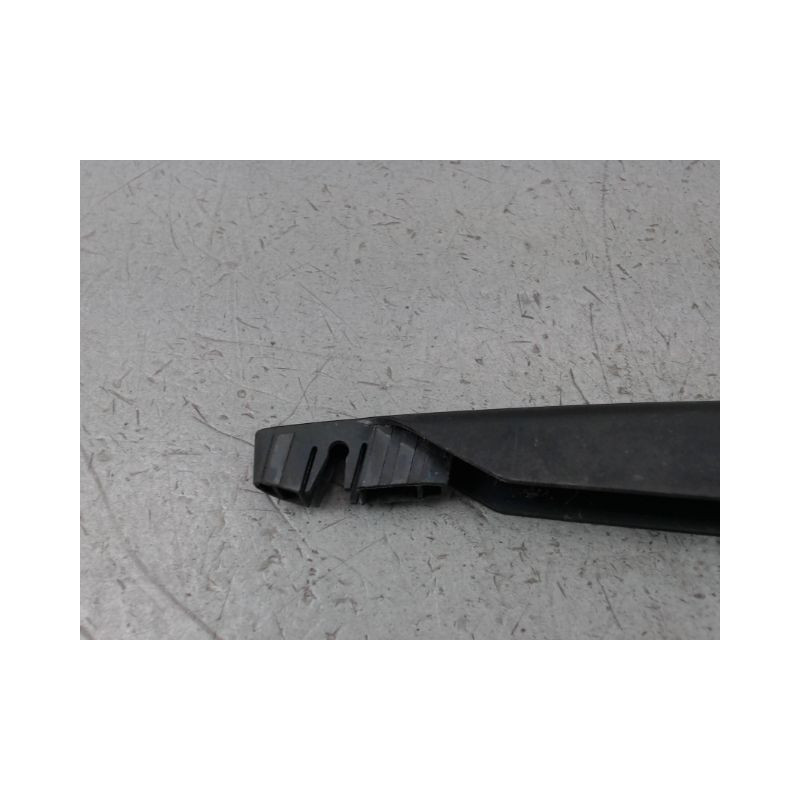 BRAS ESSUIE-GLACE ARRIERE RENAULT SCENIC MONOSP. III Phase 1 2009-2011