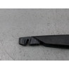 BRAS ESSUIE-GLACE ARRIERE RENAULT SCENIC MONOSP. III Phase 1 2009-2011