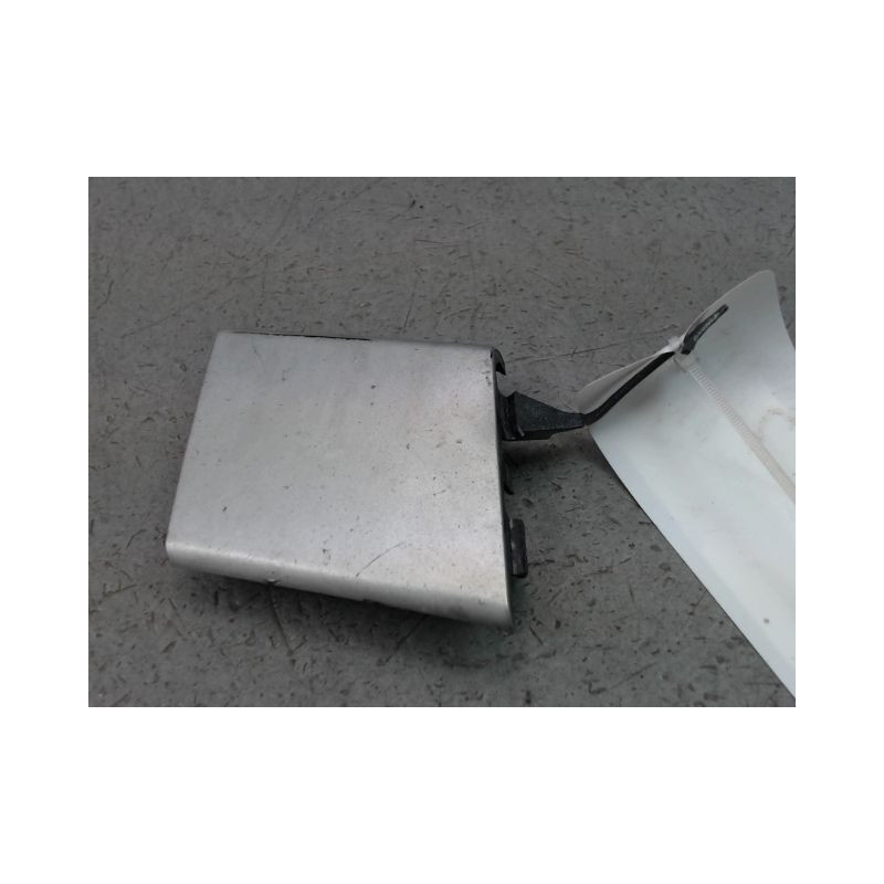 OBTURATEUR COUVRE CROCHET DE BOUCLIER AV RENAULT SCENIC MONOSP. III Phase 1 2009-2011