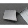 OBTURATEUR COUVRE CROCHET DE BOUCLIER AV RENAULT SCENIC MONOSP. III Phase 1 2009-2011