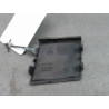 OBTURATEUR COUVRE CROCHET DE BOUCLIER AV RENAULT SCENIC MONOSP. III Phase 1 2009-2011